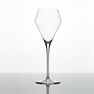 Zalto - Sweet Wine Glass - Etched (OC6)
