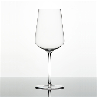 Zalto - Universal Wine Glass (OC2)
