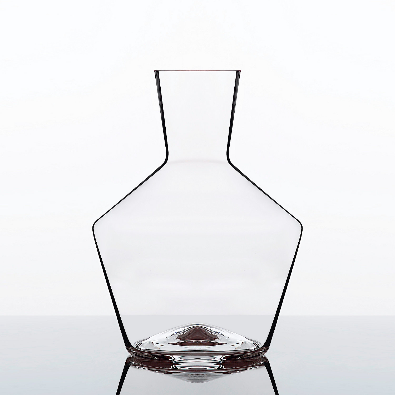 Zalto - Axium Decanter