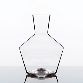 Zalto - Axium Decanter