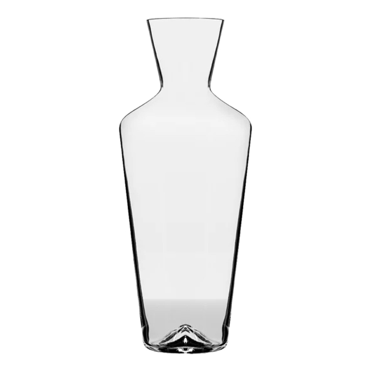 Zalto - Carafe No. 150