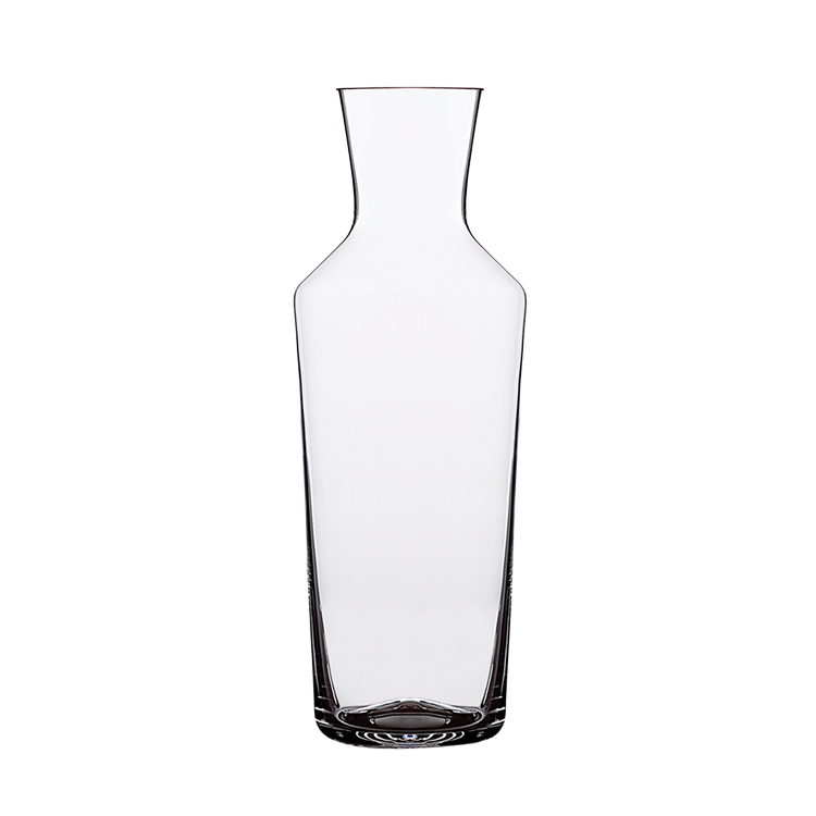 Zalto - Carafe No. 75