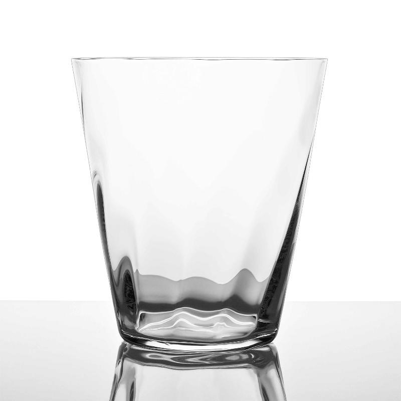 Zalto - W1 Coupe Effect Glass