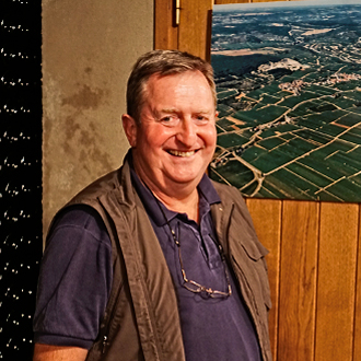 Domaine Blain Gagnard