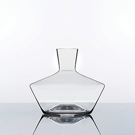 Zalto - Mystique Decanter for Magnum