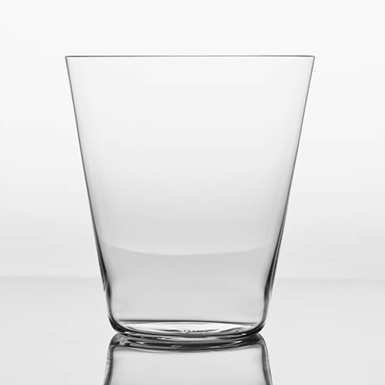 Zalto - W1 Coupe Crystal Clear Glass