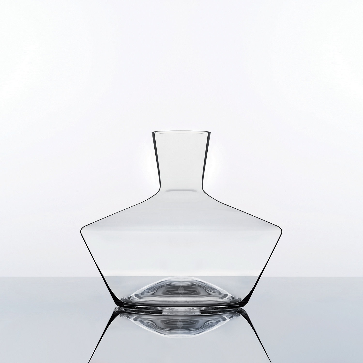 Zalto - Mystique Decanter for Magnum