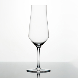 Zalto - Beer Glass