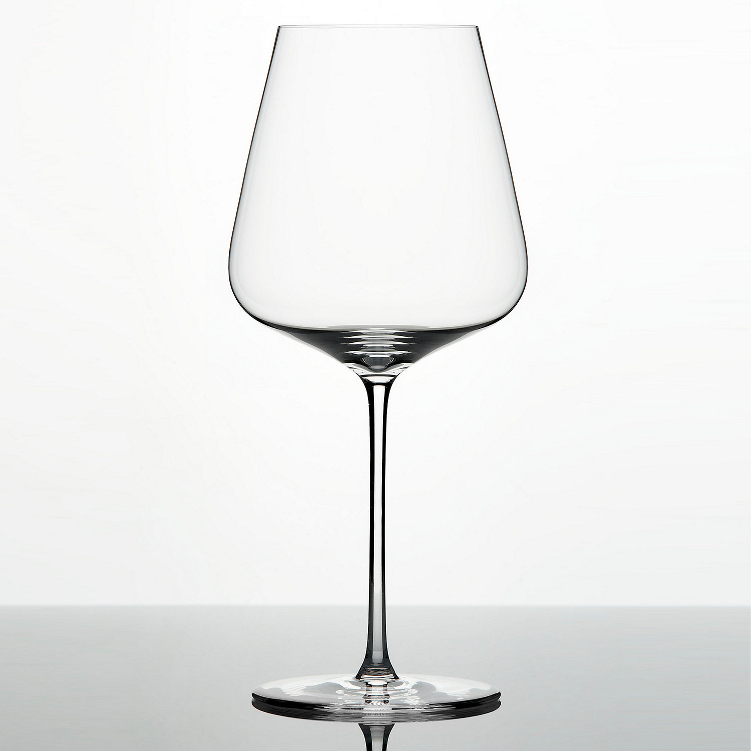 Zalto - Bordeaux Wine Glass (OC2)