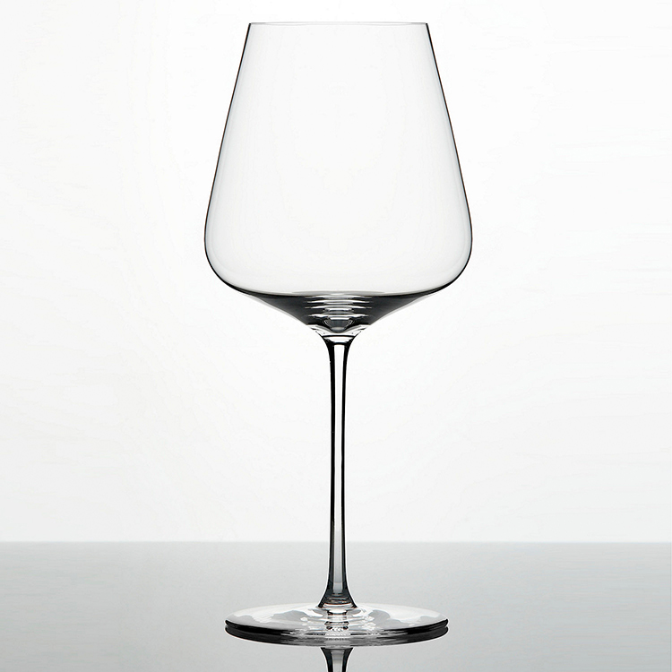 Zalto - Bordeaux Wine Glass (OC2)