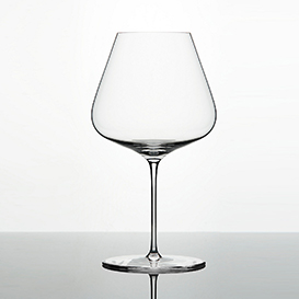Zalto - Burgundy Wine Glass (OC2)
