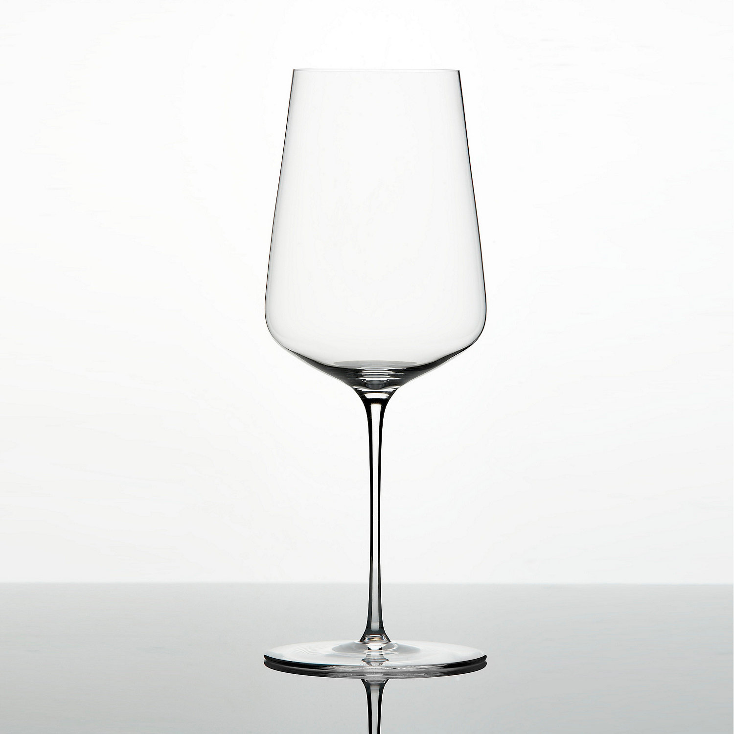 Zalto - Universal Wine Glass (OC6)