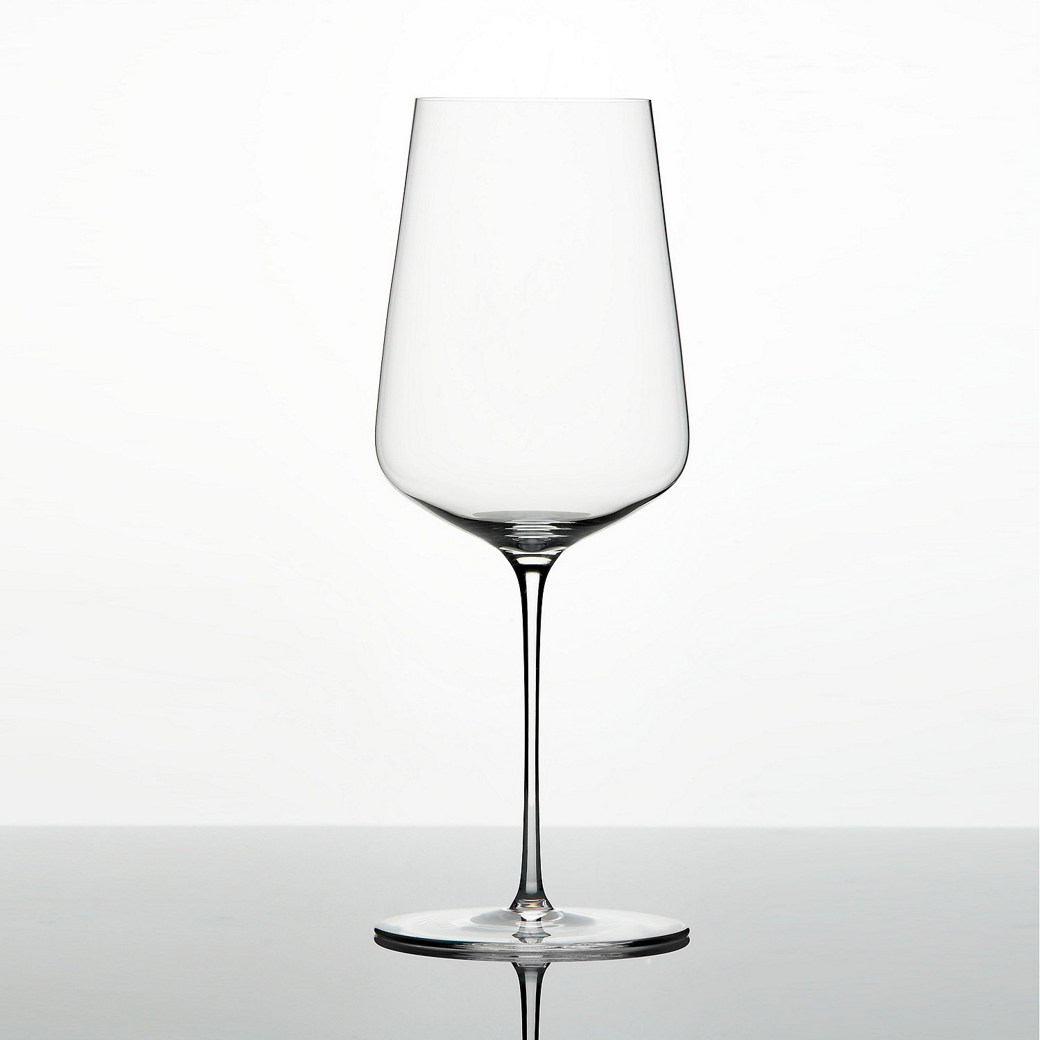 Zalto - Universal Wine Glass (OC2)