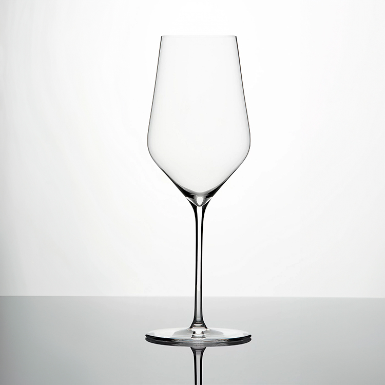 Zalto - White Wine Glass (OC6)