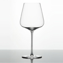 Zalto - Burgundy Wine Glass (OC6)